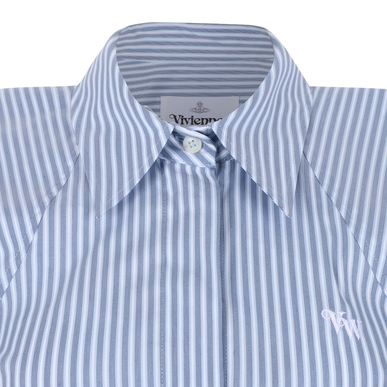 [Vivienne Westwood] Top SS26 15050015W01FL-K202