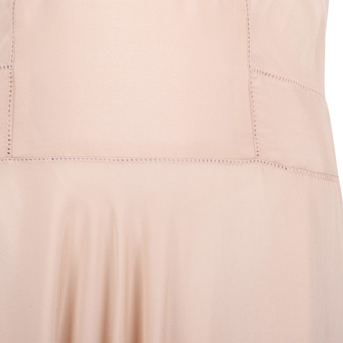 [Maison Margiela] Dress SS26 S51DD0058-M35798218