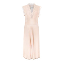 [Maison Margiela] Dress SS26 S51DD0058-M35798218