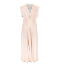 [Maison Margiela] Dress SS26 S51DD0058-M35798218