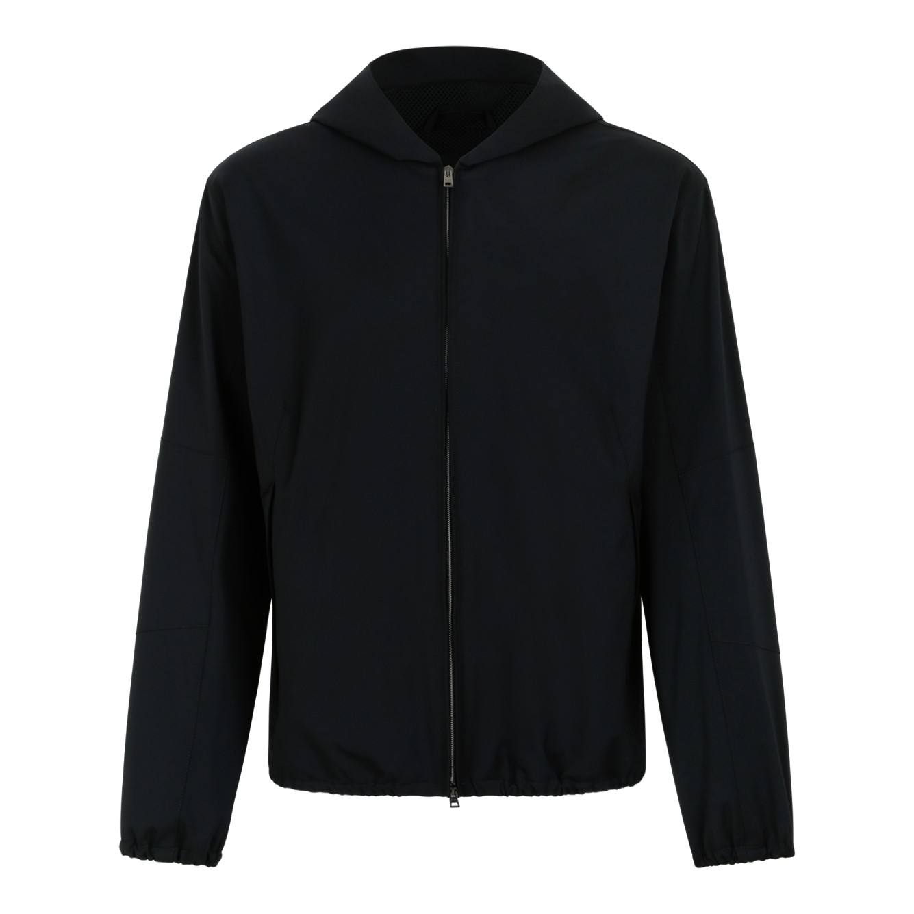 [Herno] Casual Jacket SS26 GI000627U-126509300