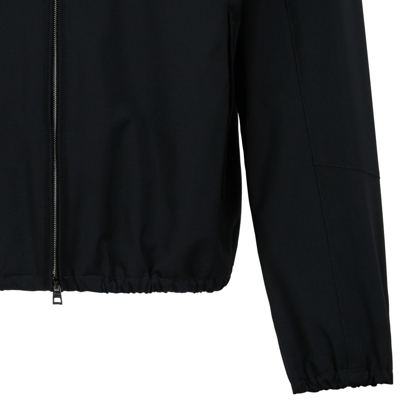 [Herno] Casual Jacket SS26 GI000627U-126509300