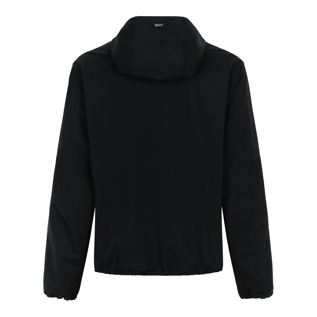 [Herno] Casual Jacket SS26 GI000627U-126509300