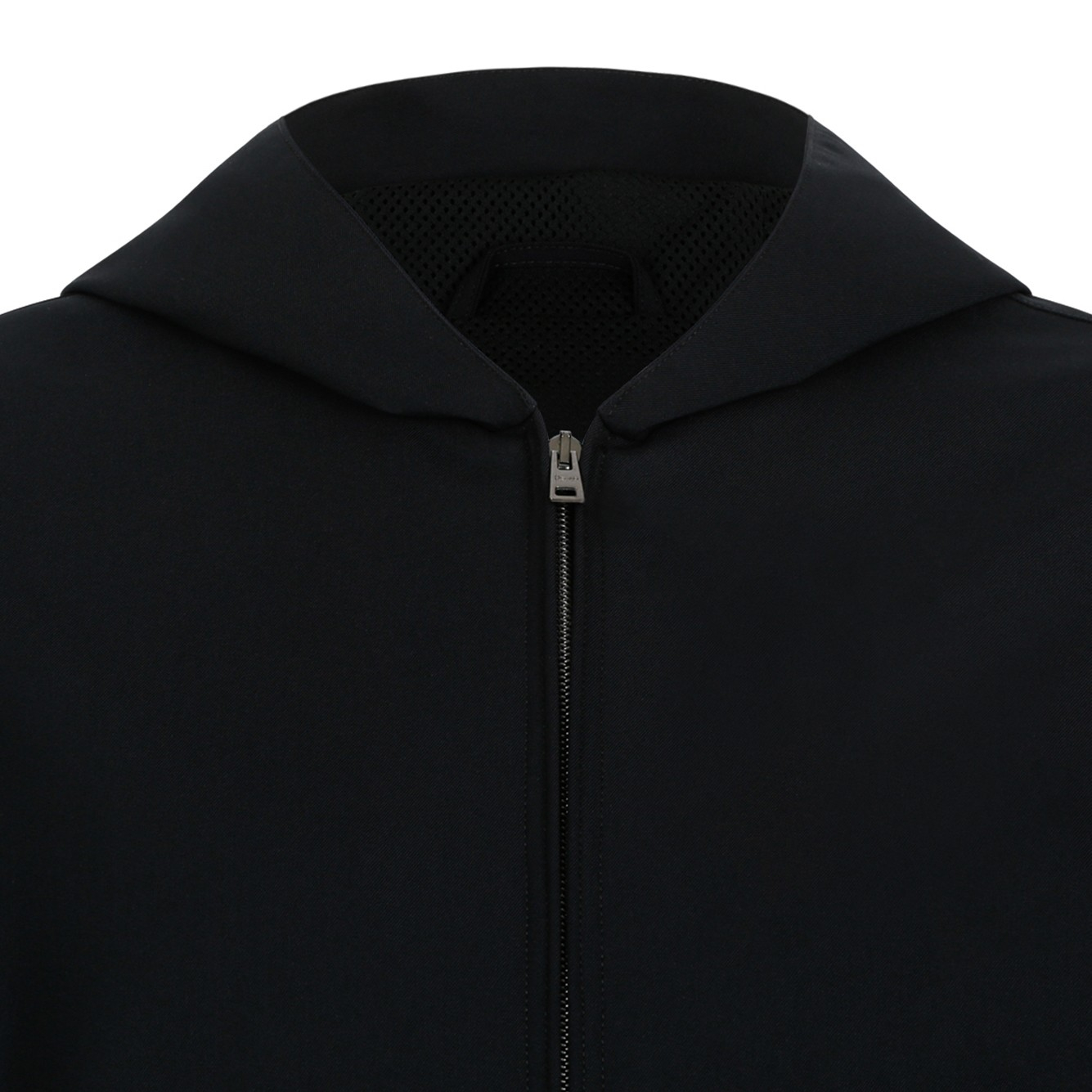 [Herno] Casual Jacket SS26 GI000627U-126509300