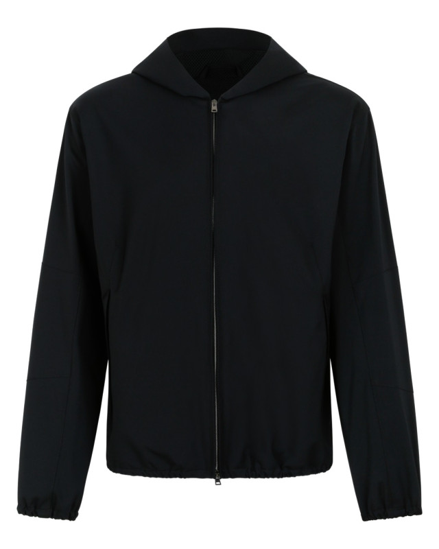 [Herno] Casual Jacket SS26 GI000627U-126509300