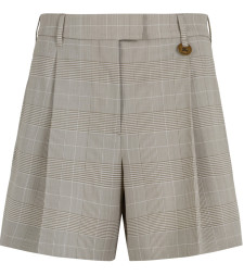 [Burberry] Shorts SS26 8120570-173843C5369