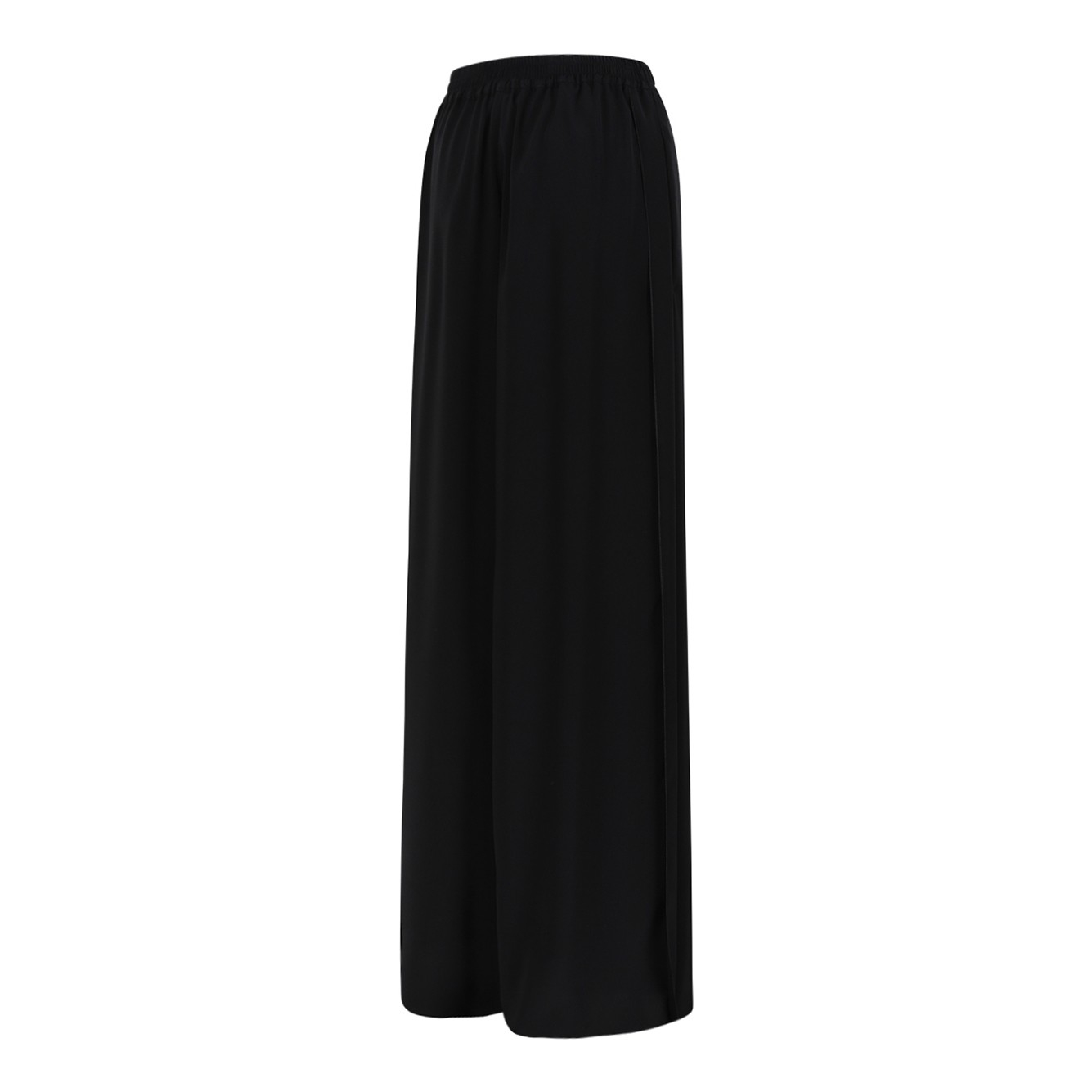 [MAX MARA 1ST] Trousers SS26 2611131102600MXMZERO-182005