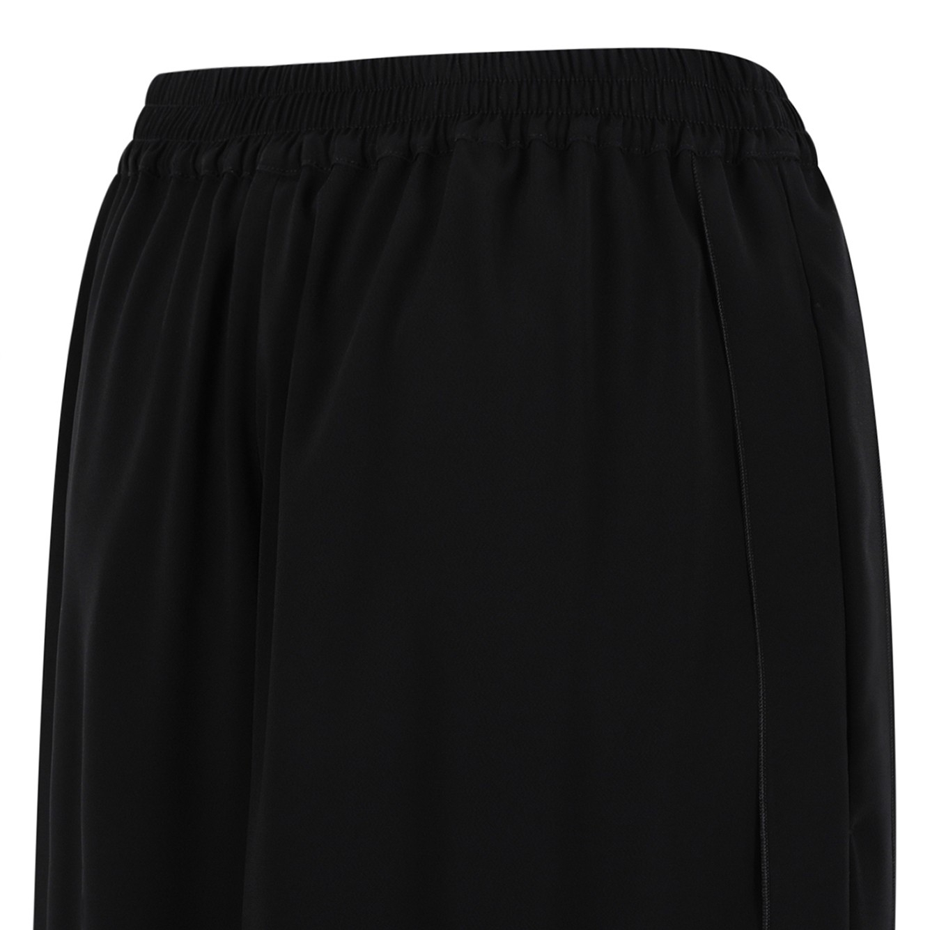 [MAX MARA 1ST] Trousers SS26 2611131102600MXMZERO-182005