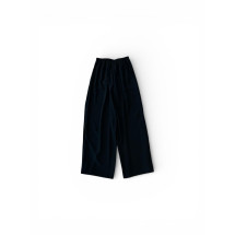 [MAX MARA 1ST] Trousers SS26 2611131102600MXMZERO-182005