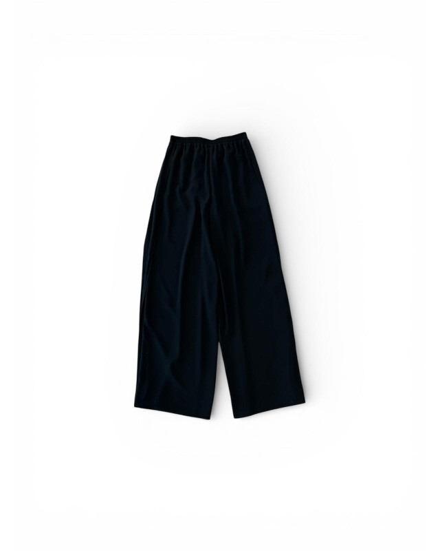 [MAX MARA 1ST] Trousers SS26 2611131102600MXMZERO-182005