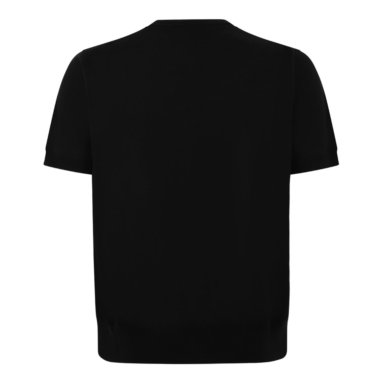 [Vivienne Westwood] T-shirts Short Sleeve SS26 2701002GY003F-N401