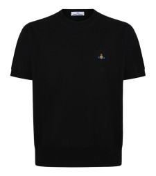 [Vivienne Westwood] T-shirts Short Sleeve SS26 2701002GY003F-N401