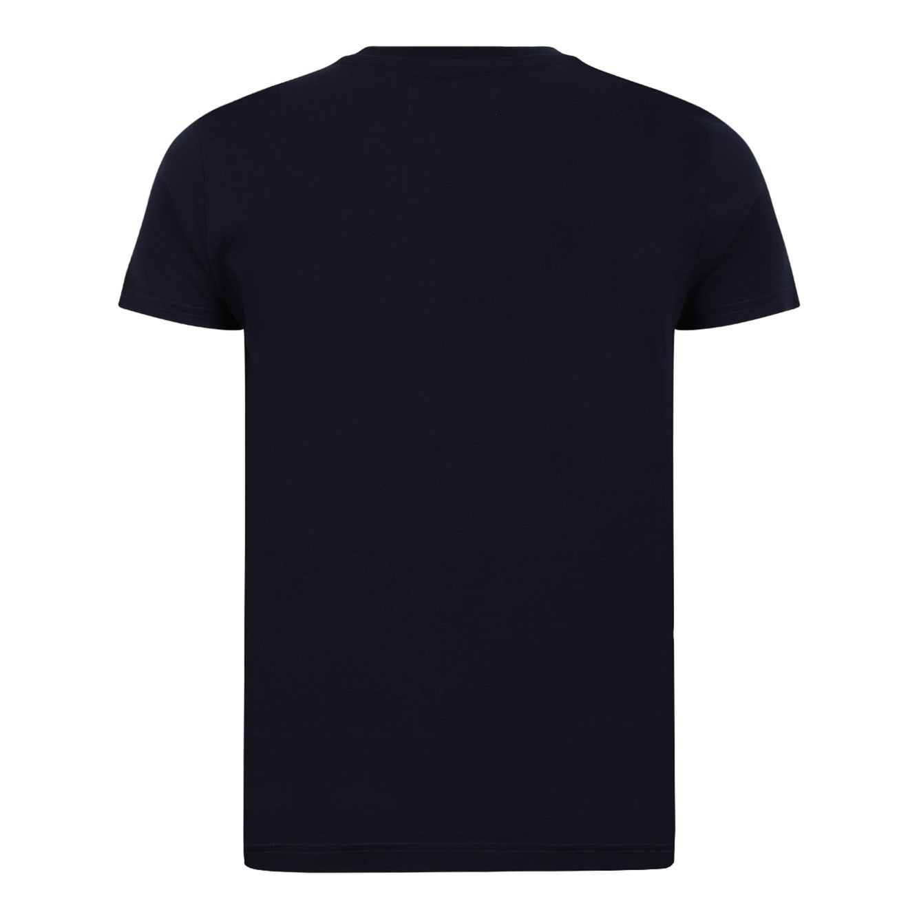 [Vivienne Westwood] T-shirts Short Sleeve SS26 3G01005DJ001M-K410