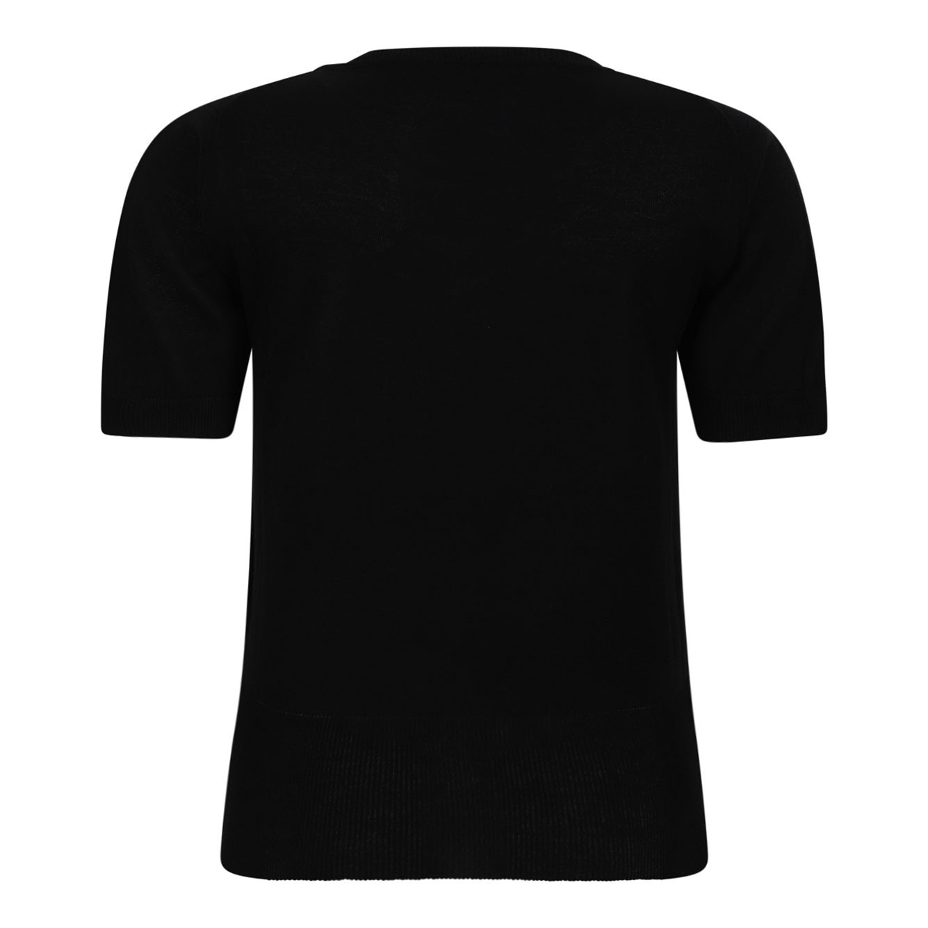 [Vivienne Westwood] Knitwear SS26 1803002QY003F-N401
