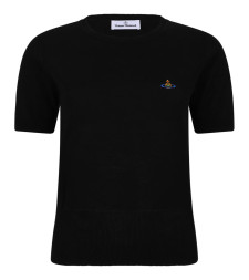 [Vivienne Westwood] Knitwear SS26 1803002QY003F-N401