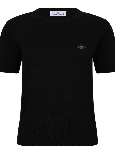 [Vivienne Westwood] Knitwear SS26 1803002QY003F-N401