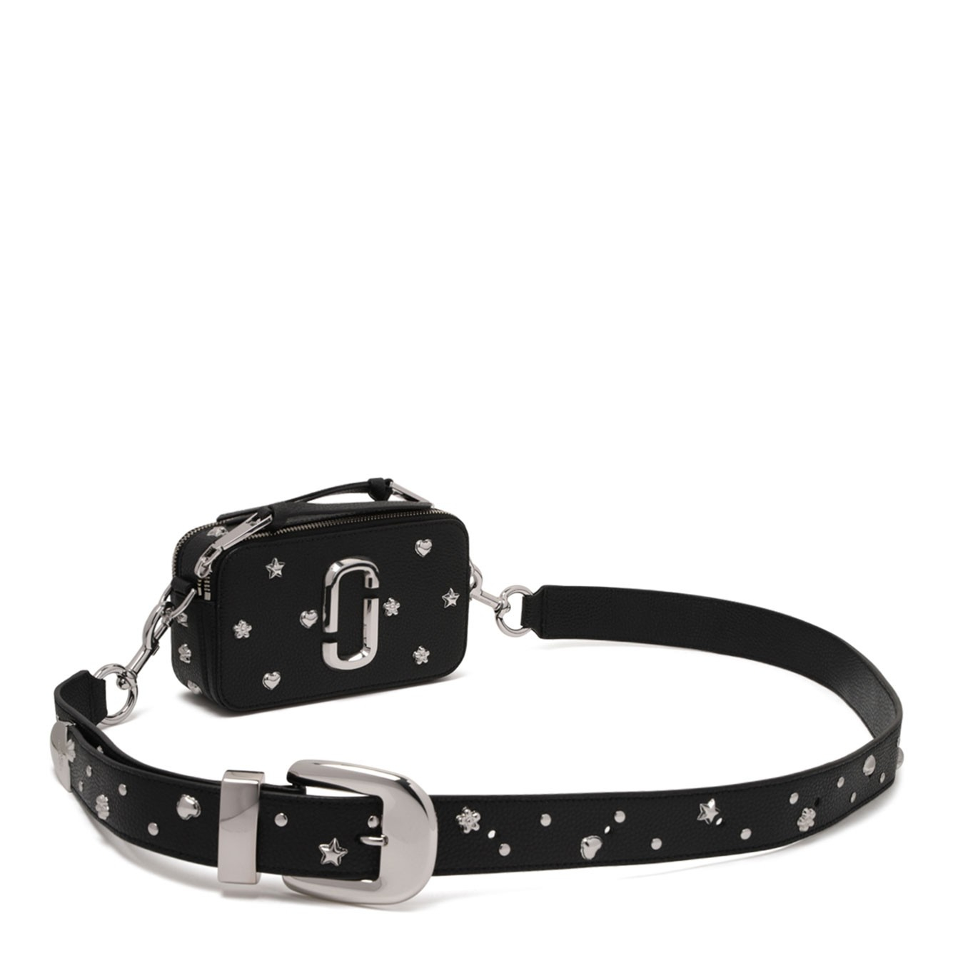 [Marc Jacobs] Shoulder bag SS26 2R5HCR011H01-002