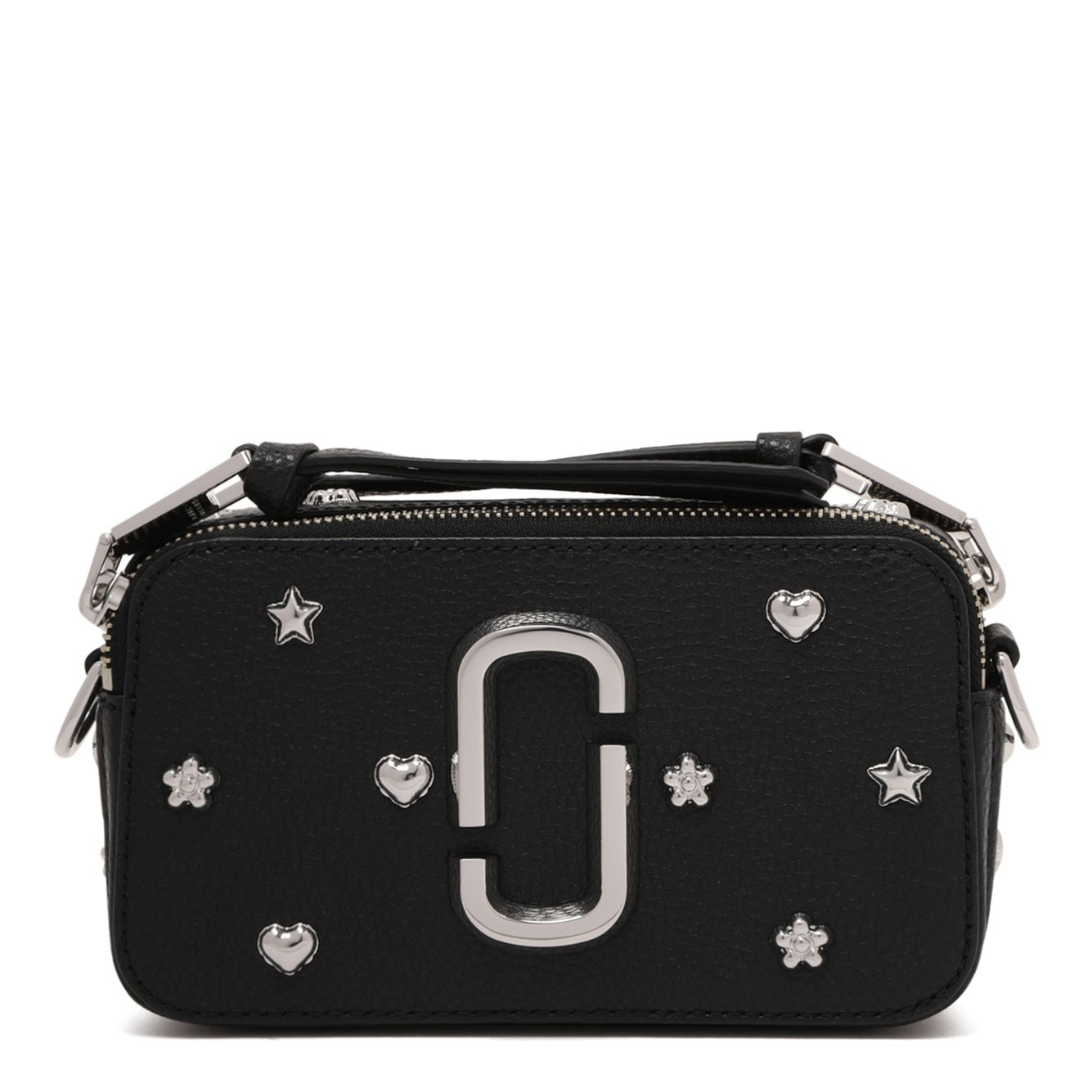 [Marc Jacobs] Shoulder bag SS26 2R5HCR011H01-002
