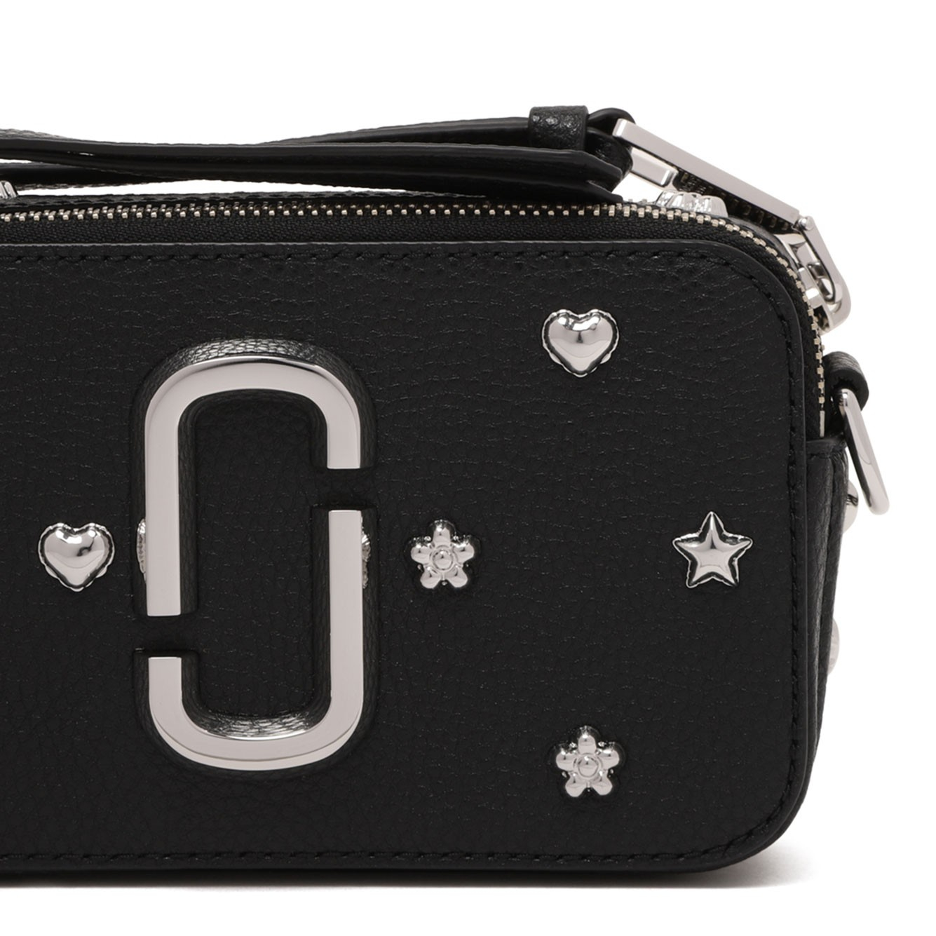 [Marc Jacobs] Shoulder bag SS26 2R5HCR011H01-002