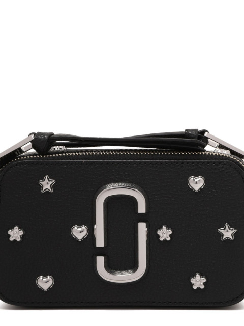 [Marc Jacobs] Shoulder bag SS26 2R5HCR011H01-002