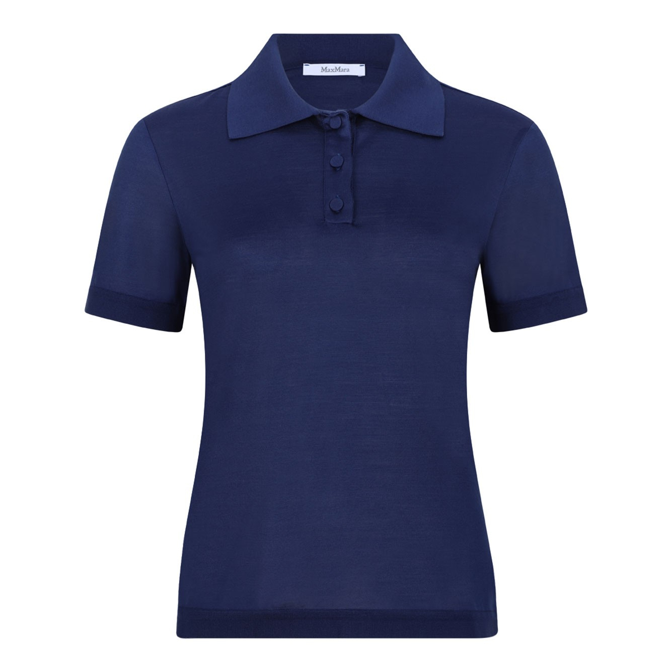 [MAXMARA PURE] T-shirts SS26 2611951018600MXPBELLICO-07000