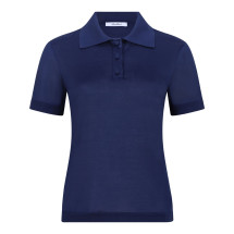 [MAXMARA PURE] T-shirts SS26 2611951018600MXPBELLICO-07000