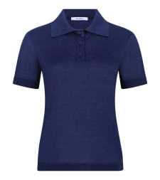 [MAXMARA PURE] T-shirts SS26 2611951018600MXPBELLICO-07000