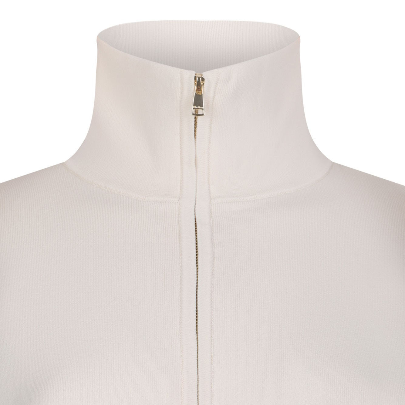 [MAXMARA PURE] Jacket SS26 2611341018600MXPFORMATO-03300