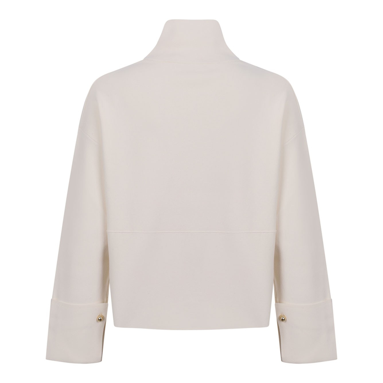 [MAXMARA PURE] Jacket SS26 2611341018600MXPFORMATO-03300