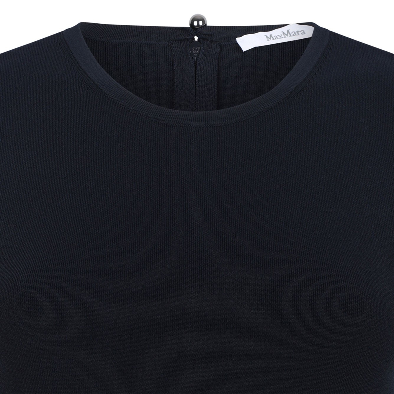 [MAXMARA PURE] Dress SS26 2611321028600MXPANGUS-033004