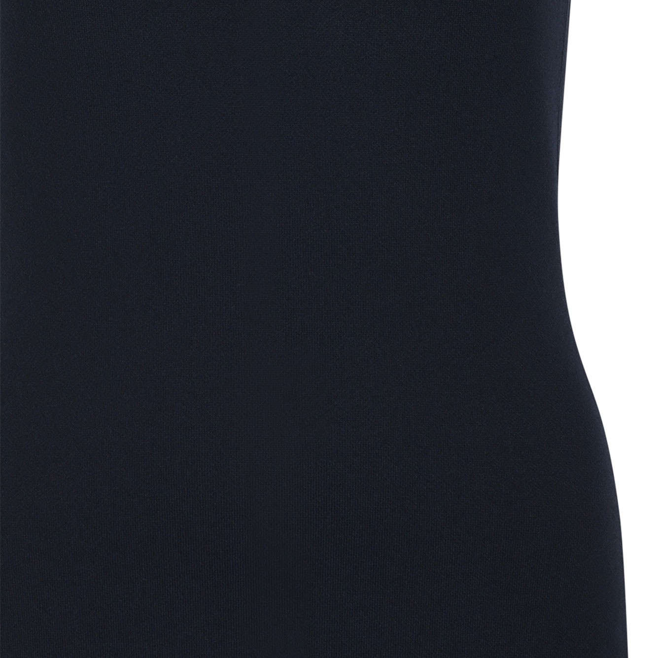 [MAXMARA PURE] Dress SS26 2611321028600MXPANGUS-033004