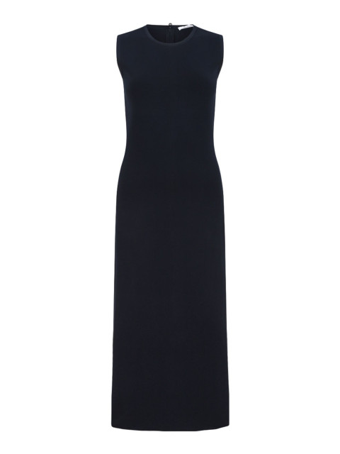 [MAXMARA PURE] Dress SS26 2611321028600MXPANGUS-033004