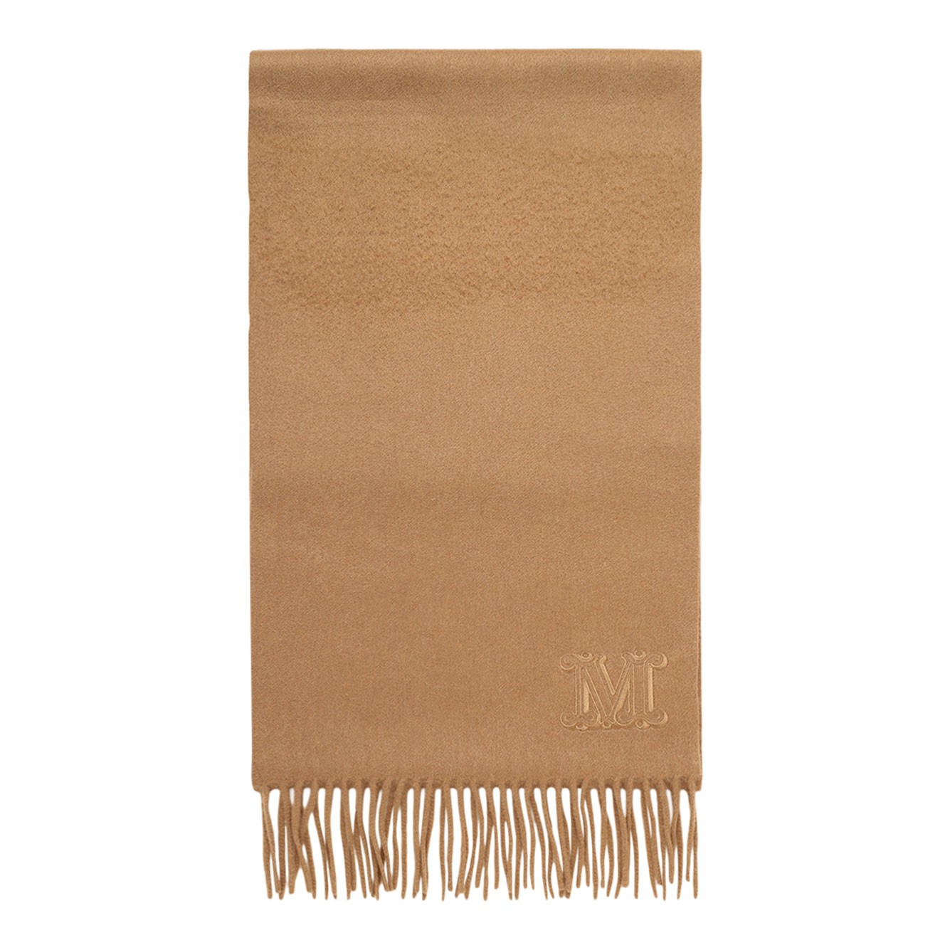 [Max Mara] Scarf CO 2524546311600WSDALIA-232013