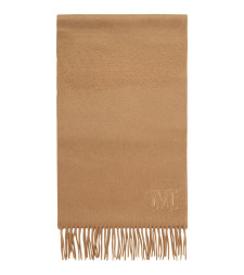 [Max Mara] Scarf CO 2524546311600WSDALIA-232013