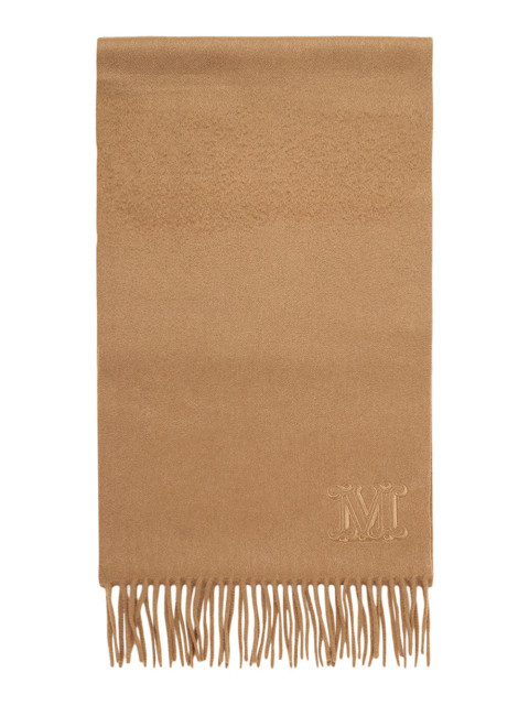 [Max Mara] Scarf CO 2524546311600WSDALIA-232013