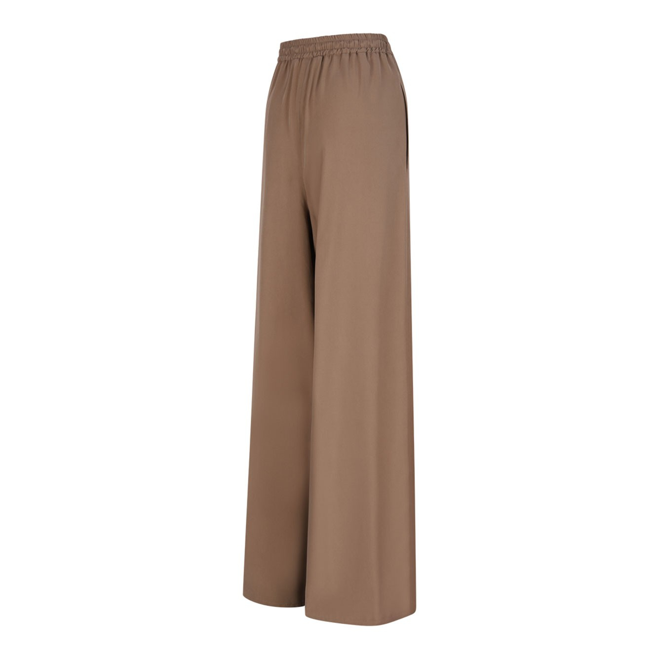 [MAX MARA 1ST] Trousers SS26 2611131181600MXMGENERO-173016