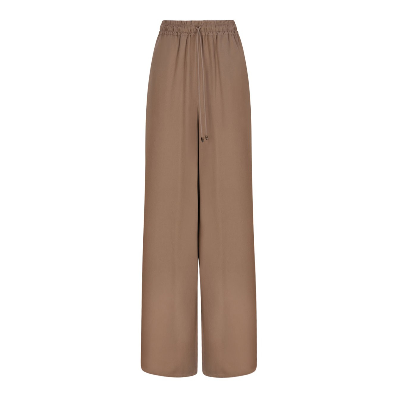 [MAX MARA 1ST] Trousers SS26 2611131181600MXMGENERO-173016