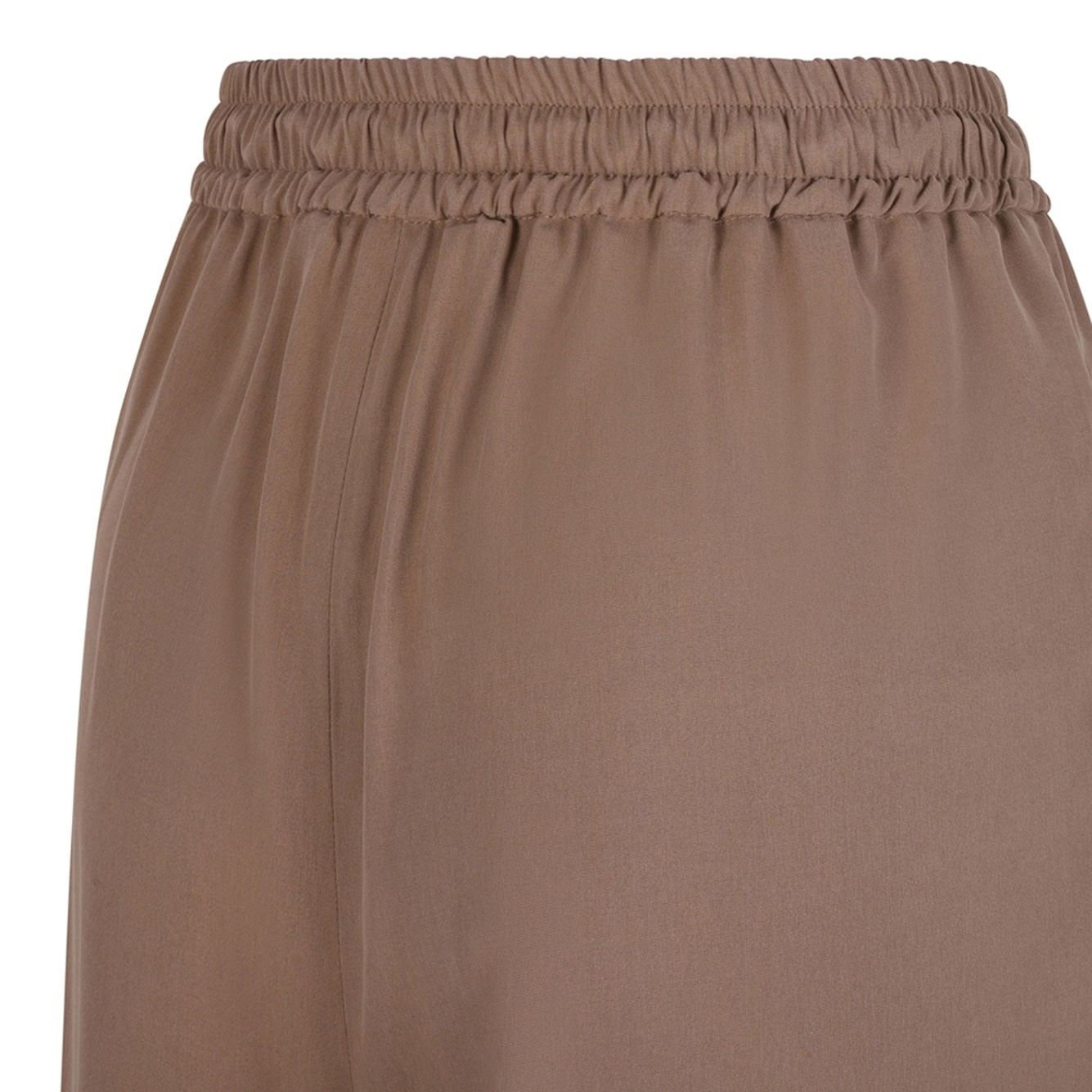[MAX MARA 1ST] Trousers SS26 2611131181600MXMGENERO-173016