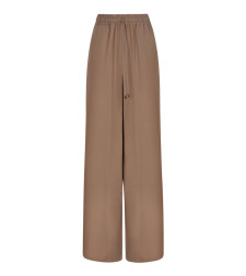 [MAX MARA 1ST] Trousers SS26 2611131181600MXMGENERO-173016