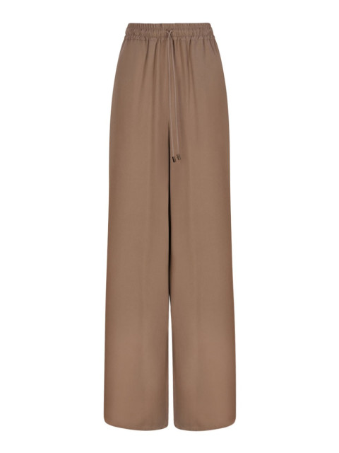 [MAX MARA 1ST] Trousers SS26 2611131181600MXMGENERO-173016