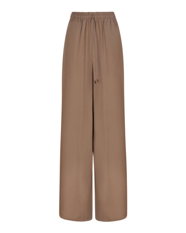 [MAX MARA 1ST] Trousers SS26 2611131181600MXMGENERO-173016