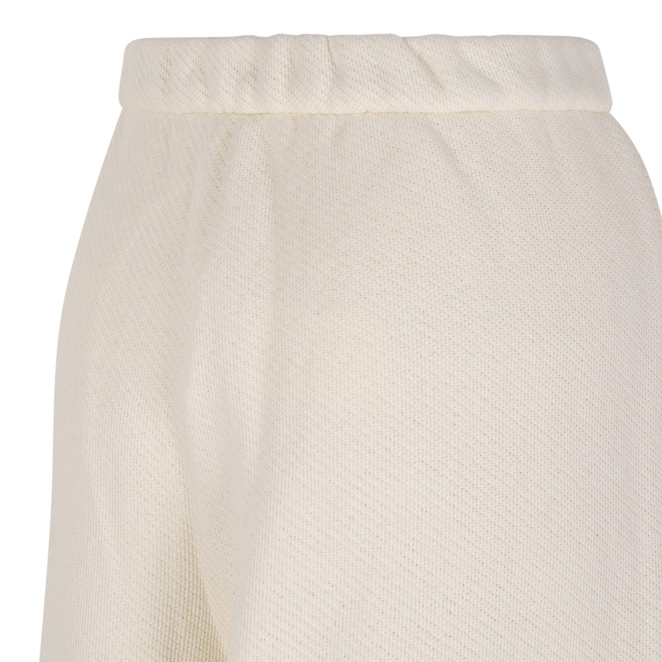 [MAXMARA PURE] Trousers SS26 2611781038600MXPDENTE-059001