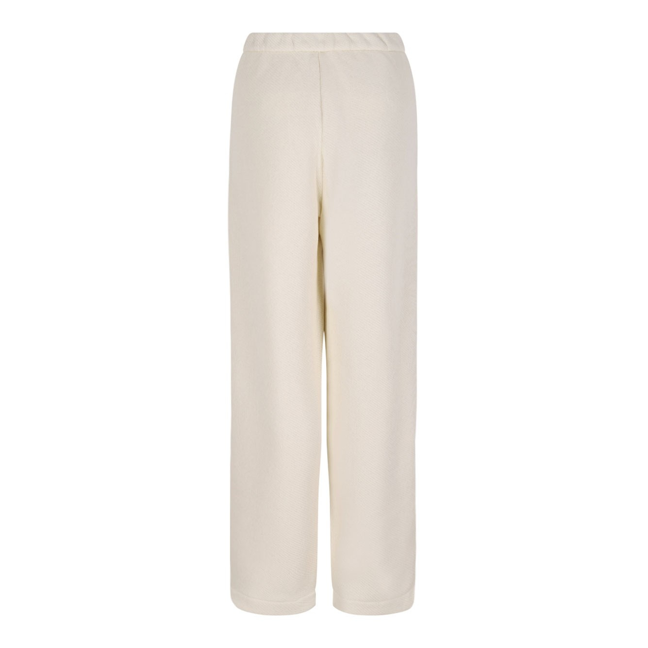 [MAXMARA PURE] Trousers SS26 2611781038600MXPDENTE-059001