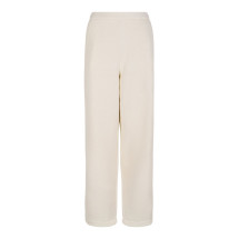 [MAXMARA PURE] Trousers SS26 2611781038600MXPDENTE-059001