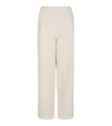 [MAXMARA PURE] Trousers SS26 2611781038600MXPDENTE-059001
