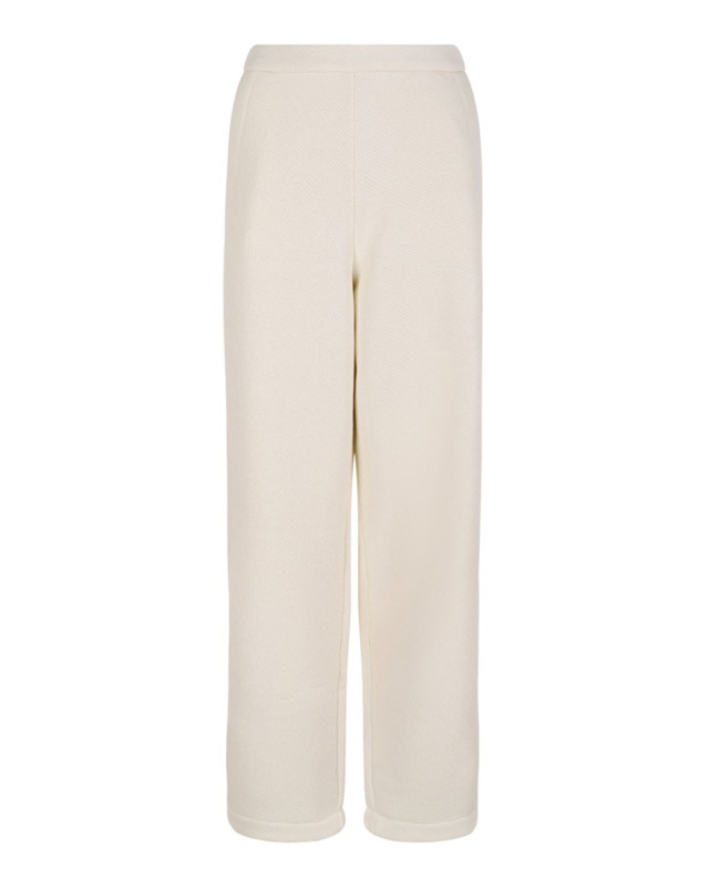 [MAXMARA PURE] Trousers SS26 2611781038600MXPDENTE-059001