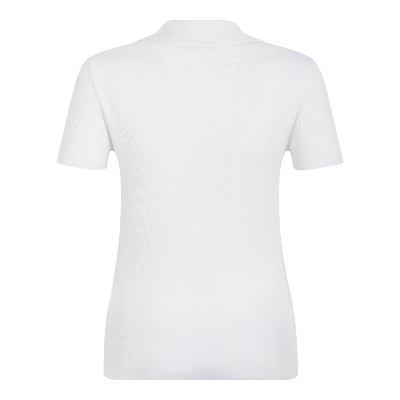 [MAX MARA 1ST] Knitwear SS26 2611361171600MXMALBERO-019001