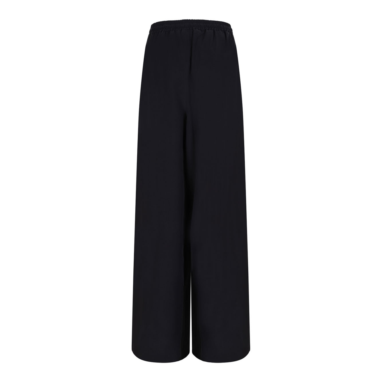[MAX MARA 1ST] Trousers SS26 2611131181600MXMGENERO-173010