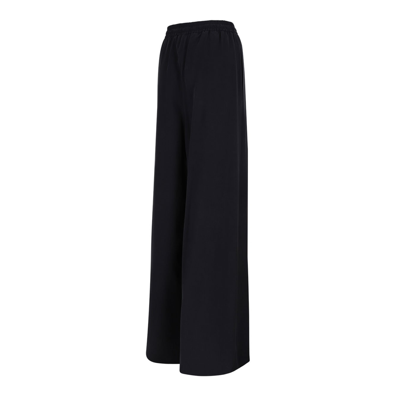 [MAX MARA 1ST] Trousers SS26 2611131181600MXMGENERO-173010