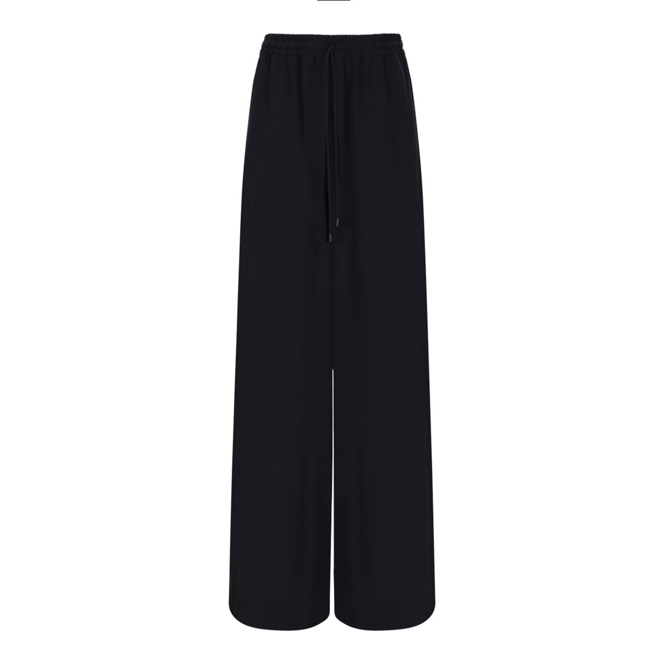 [MAX MARA 1ST] Trousers SS26 2611131181600MXMGENERO-173010
